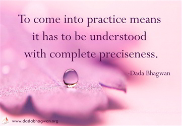 spiritual quotes, spiritual inspirational quotes, inspirational spiritual quotes, spiritual awakening quotes, spiritual quotes on right understanding