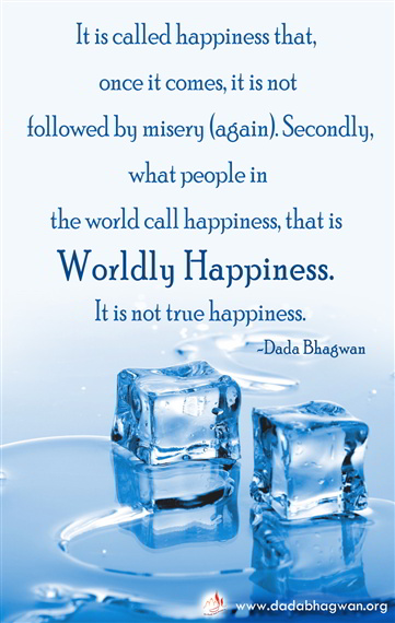 spiritual quotes, spiritual inspirational quotes, inspirational spiritual quotes, spiritual awakening quotes, spiritual quotes on happiness quotes