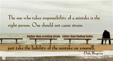spiritual quotes, spiritual inspirational quotes, inspirational spiritual quotes, spiritual awakening quotes, spiritual quotes on responsibility