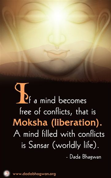 spiritual quotes, spiritual inspirational quotes, inspirational spiritual quotes, spiritual awakening quotes, spiritual quotes on conflicts