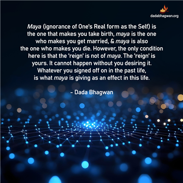 spiritual quotes, spiritual inspirational quotes, inspirational spiritual quotes, spiritual awakening quotes