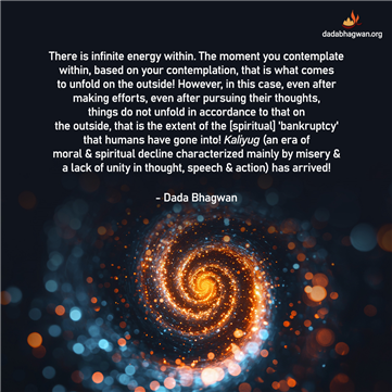 spiritual quotes, spiritual inspirational quotes, inspirational spiritual quotes, spiritual awakening quotes