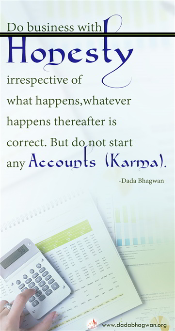 spiritual quotes, spiritual inspirational quotes, inspirational spiritual quotes, spiritual awakening quotes, spiritual quotes on honesty