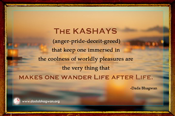 spiritual quotes, spiritual inspirational quotes, inspirational spiritual quotes, spiritual awakening quotes, spiritual quotes on pleasure