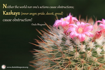 spiritual quotes, spiritual inspirational quotes, inspirational spiritual quotes, spiritual awakening quotes, spiritual quotes on obstruction