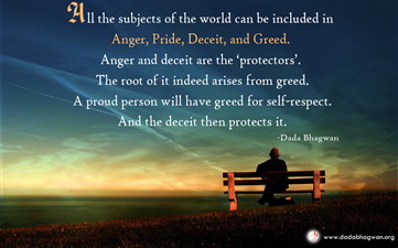 spiritual quotes, spiritual inspirational quotes, inspirational spiritual quotes, spiritual awakening quotes, spiritual quotes on respect