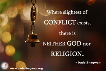 spiritual quotes, spiritual inspirational quotes, inspirational spiritual quotes, spiritual awakening quotes, spiritual quotes on religion