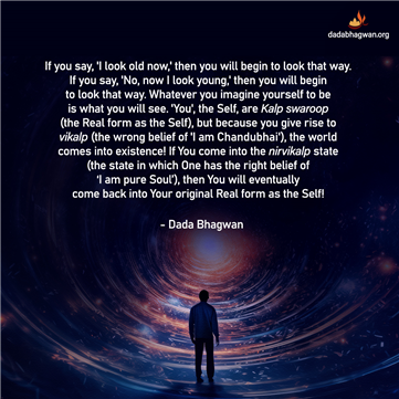 spiritual quotes, spiritual inspirational quotes, inspirational spiritual quotes, spiritual awakening quotes, spiritual quotes on balance in life