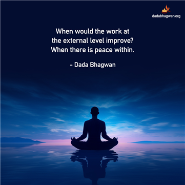 spiritual quotes, spiritual inspirational quotes, inspirational spiritual quotes, spiritual awakening quotes