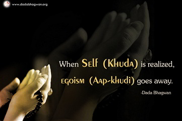 spiritual quotes, spiritual inspirational quotes, inspirational spiritual quotes, spiritual awakening quotes, spiritual quotes on egosim