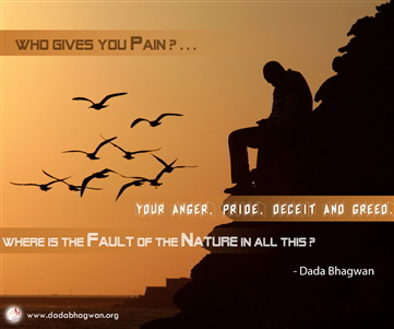 spiritual quotes, spiritual inspirational quotes, inspirational spiritual quotes, spiritual awakening quotes, spiritual quotes on greed