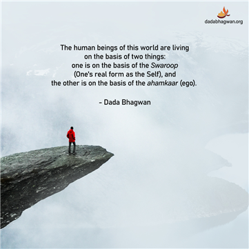 spiritual quotes, spiritual inspirational quotes, inspirational spiritual quotes, spiritual awakening quotes