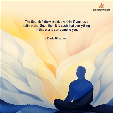 spiritual quotes, spiritual inspirational quotes, inspirational spiritual quotes, spiritual awakening quotes