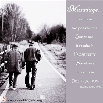 spiritual quotes, spiritual inspirational quotes, inspirational spiritual quotes, spiritual awakening quotes, spiritual quotes on time