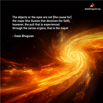 spiritual quotes, spiritual inspirational quotes, inspirational spiritual quotes, spiritual awakening quotes