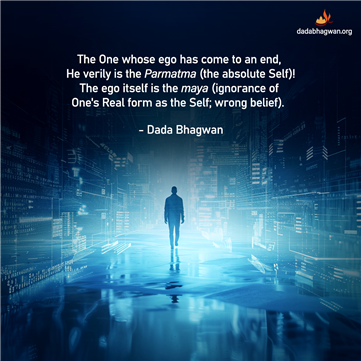 spiritual quotes, spiritual inspirational quotes, inspirational spiritual quotes, spiritual awakening quotes