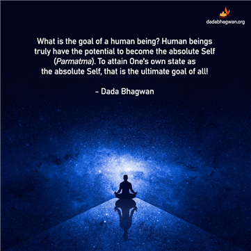 spiritual quotes, spiritual inspirational quotes, inspirational spiritual quotes, spiritual awakening quotes