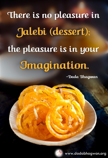 spiritual quotes, spiritual inspirational quotes, inspirational spiritual quotes, spiritual awakening quotes, spiritual quotes on imagination