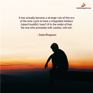 spiritual quotes, spiritual inspirational quotes, inspirational spiritual quotes, spiritual awakening quotes