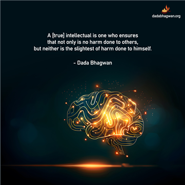 spiritual quotes, spiritual inspirational quotes, inspirational spiritual quotes, spiritual awakening quotes
