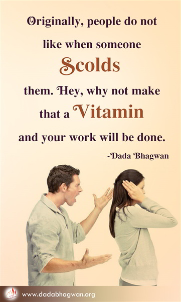 spiritual quotes, spiritual inspirational quotes, inspirational spiritual quotes, spiritual awakening quotes, spiritual quotes on work