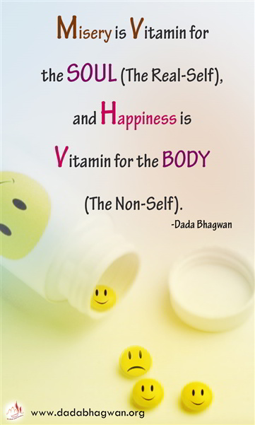 spiritual quotes, spiritual inspirational quotes, inspirational spiritual quotes, spiritual awakening quotes, spiritual quotes on the soul