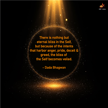 spiritual quotes, spiritual inspirational quotes, inspirational spiritual quotes, spiritual awakening quotes