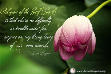 spiritual quotes, spiritual inspirational quotes, inspirational spiritual quotes, spiritual awakening quotes