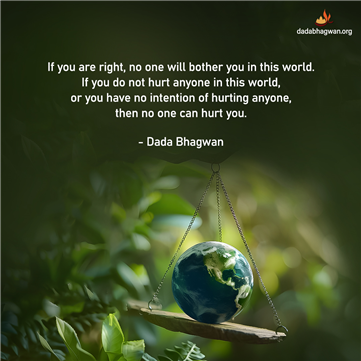 spiritual quotes, spiritual inspirational quotes, inspirational spiritual quotes, spiritual awakening quotes