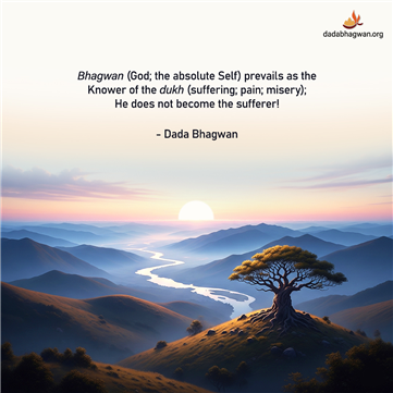 spiritual quotes, spiritual inspirational quotes, inspirational spiritual quotes, spiritual awakening quotes