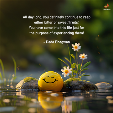 spiritual quotes, spiritual inspirational quotes, inspirational spiritual quotes, spiritual awakening quotes