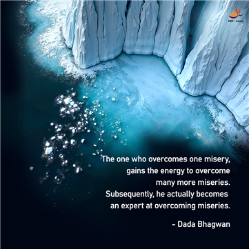 spiritual quotes, spiritual inspirational quotes, inspirational spiritual quotes, spiritual awakening quotes
