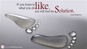 spiritual quotes, spiritual inspirational quotes, inspirational spiritual quotes, spiritual awakening quotes, spiritual quotes on dislike