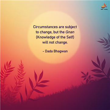spiritual quotes, spiritual inspirational quotes, inspirational spiritual quotes, spiritual awakening quotes