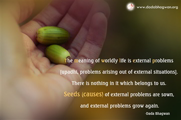 spiritual quotes, spiritual inspirational quotes, inspirational spiritual quotes, spiritual awakening quotes, spiritual quotes on problems