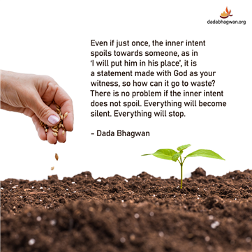 spiritual quotes, spiritual inspirational quotes, inspirational spiritual quotes, spiritual awakening quotes