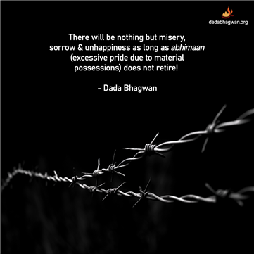 spiritual quotes, spiritual inspirational quotes, inspirational spiritual quotes, spiritual awakening quotes, spiritual quotes on sorrow