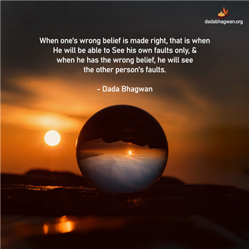 spiritual quotes, spiritual inspirational quotes, inspirational spiritual quotes, spiritual awakening quotes