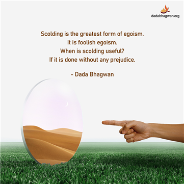 spiritual quotes, spiritual inspirational quotes, inspirational spiritual quotes, spiritual awakening quotes