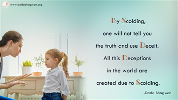spiritual quotes, spiritual inspirational quotes, inspirational spiritual quotes, spiritual awakening quotes, spiritual quotes on Relationships Quotes