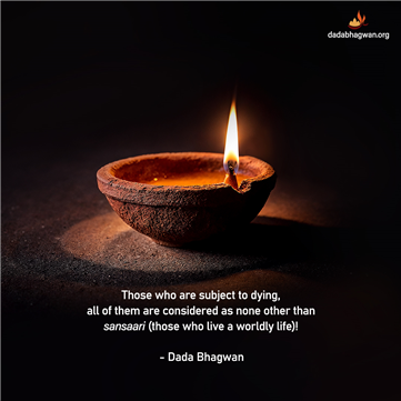 spiritual quotes, spiritual inspirational quotes, inspirational spiritual quotes, spiritual awakening quotes