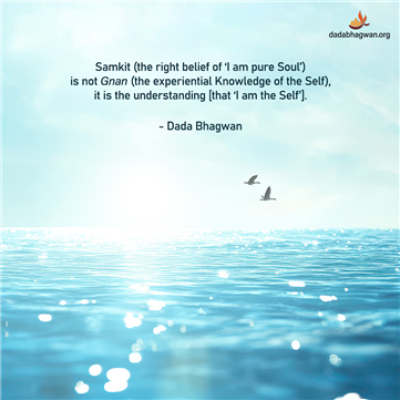 spiritual quotes, spiritual inspirational quotes, inspirational spiritual quotes, spiritual awakening quotes