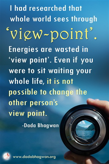 spiritual quotes, spiritual inspirational quotes, inspirational spiritual quotes, spiritual awakening quotes, spiritual quotes on world