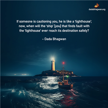 spiritual quotes, spiritual inspirational quotes, inspirational spiritual quotes, spiritual awakening quotes