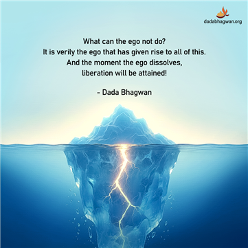 spiritual quotes, spiritual inspirational quotes, inspirational spiritual quotes, spiritual awakening quotes