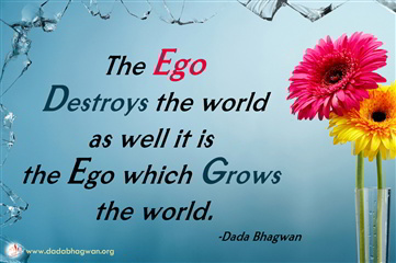 spiritual quotes, spiritual inspirational quotes, inspirational spiritual quotes, spiritual awakening quotes, spiritual quotes on destroy