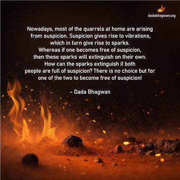 spiritual quotes, spiritual inspirational quotes, inspirational spiritual quotes, spiritual awakening quotes