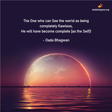 spiritual quotes, spiritual inspirational quotes, inspirational spiritual quotes, spiritual awakening quotes