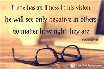 spiritual quotes, spiritual inspirational quotes, inspirational spiritual quotes, spiritual awakening quotes, spiritual quotes on Truth Quotes