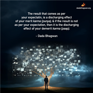 spiritual quotes, spiritual inspirational quotes, inspirational spiritual quotes, spiritual awakening quotes, spiritual quotes on Merit karma